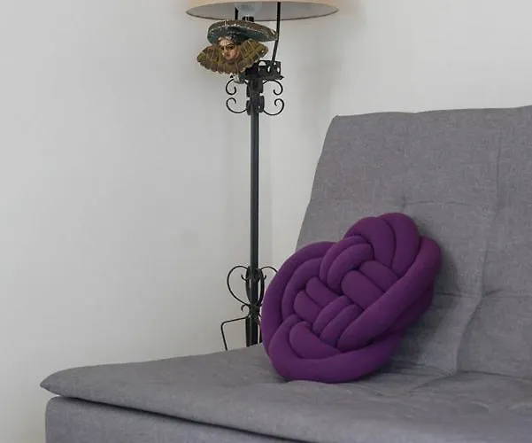 Fl 59 Coyoacan At Your Doorstep! Apartamento *