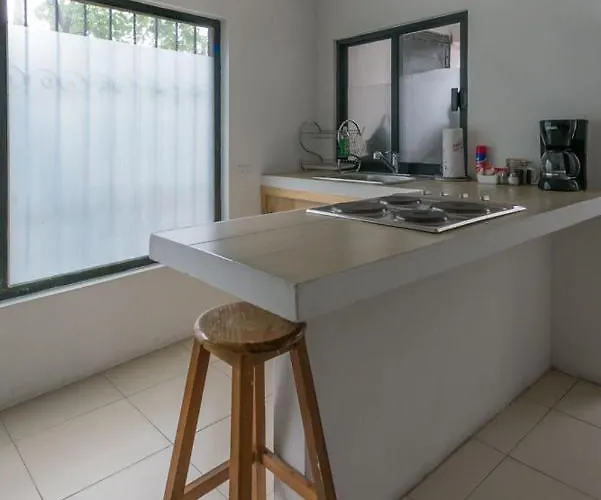 Fl 59 Coyoacan At Your Doorstep! *
